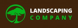 Landscaping Middlesex WA - Landscaping Solutions